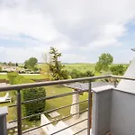 Sani Relaxing By Rentalspro - Sani Halkidiki Villa *