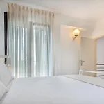 Villa Sani Relaxing By Rentalspro - Sani Halkidiki Sani (Chalkidiki)