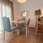 Sani Relaxing By Rentalspro - Sani Halkidiki * Sani (Chalkidiki)