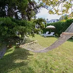 Sani Relaxing By Rentalspro - Sani Halkidiki