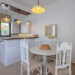 Villa Sani Relaxing By Rentalspro - Sani Halkidiki