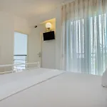 Villa Sani Relaxing By Rentalspro - Sani Halkidiki