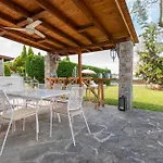 Sani Relaxing By Rentalspro - Sani Halkidiki Villa Sani (Chalkidiki)