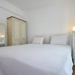Sani Relaxing By Rentalspro - Sani Halkidiki Villa