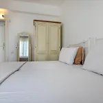 Sani Relaxing By Rentalspro - Sani Halkidiki Villa *