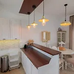 Sani Relaxing By Rentalspro - Sani Halkidiki * Sani (Chalkidiki)
