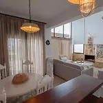 Villa Sani Relaxing By Rentalspro - Sani Halkidiki Sani (Chalkidiki)