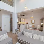Villa Sani Relaxing By Rentalspro - Sani Halkidiki Sani (Chalkidiki)