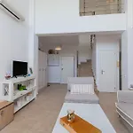 Sani Relaxing By Rentalspro - Sani Halkidiki Villa